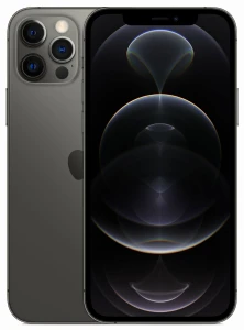 Apple iPhone 12 Pro Max 256GB