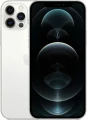 apple-iphone-12-pro-srebrny.webp