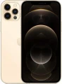 apple-iphone-12-pro-zloty.webp
