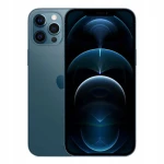 Apple iPhone 12 Pro 512GB