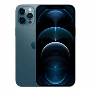 Apple iPhone 12 Pro 512GB