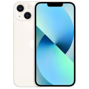 Apple iPhone 13 Mini 128GB