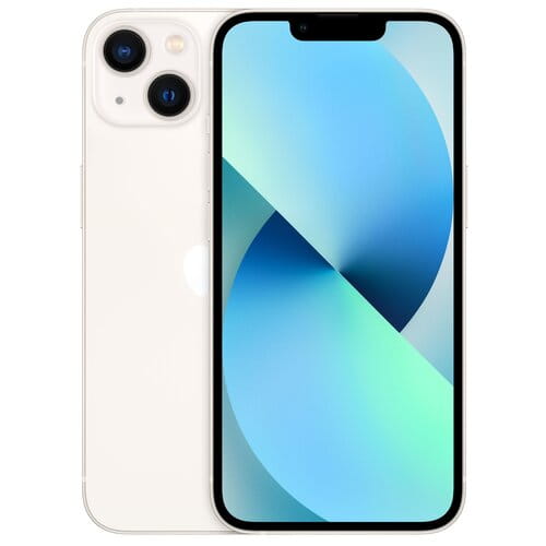 APPLE-iPhone-13-Mini-Bia__y-01.jpg