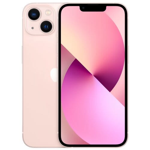 APPLE-iPhone-13-Mini-Rozowy-01.jpg