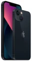 APPLE-iPhone-13-Mini-Czarny-02.jpg