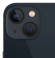 APPLE-iPhone-13-Mini-Czarny-03.jpg