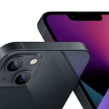 APPLE-iPhone-13-Mini-Czarny-04.jpg