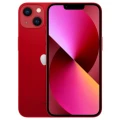 APPLE-iPhone-13-Mini-Czerwony-01.jpg