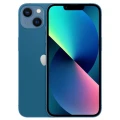 APPLE-iPhone-13-Mini-Niebieski-01.jpg