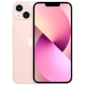 APPLE-iPhone-13-Mini-Rozowy-01.jpg