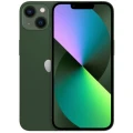 iPhone-13-mini-zielony-front-new.jpg