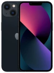 Apple iPhone 13 256GB