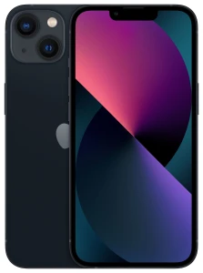 Apple iPhone 13 256GB