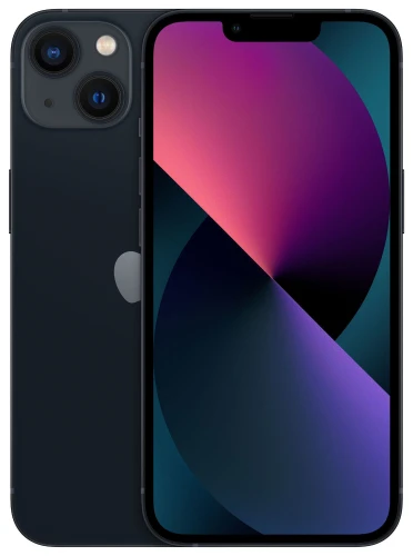 APPLE-iPhone-13-Mini-Czarny-01.jpg