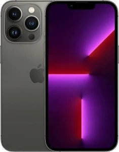 Apple iPhone 13 Pro 256GB