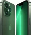 9gi1o6.cdfb37.xxl.webp