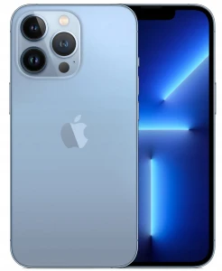 Apple iPhone 13 Pro 512GB
