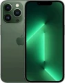 9gi1o5.032ce9.xxl.webp
