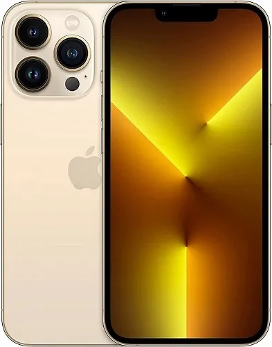 9gi1o4.0b80ce.xxl.webp