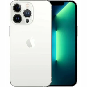 Apple iPhone 13 Pro Max 512GB