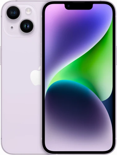 Smartfon-APPLE-Fioletowy-1.jpg