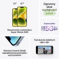 Smartfon-APPLE-iPhone-14-Polnoc-lifestyle.jpg