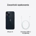 Smartfon-APPLE-Polnoc-7.jpg