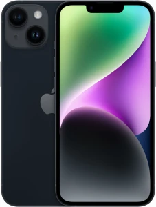Apple iPhone 14 Plus 128GB