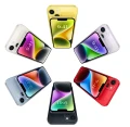 Smartfon-APPLE-iPhone-14-Polnoc-kolory.jpg