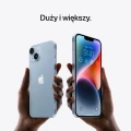 Smartfon-APPLE-iPhone-14-Polnoc-lifestyle-0.jpg