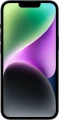 Smartfon-APPLE-Polnoc-2.jpg