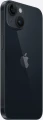 Smartfon-APPLE-Polnoc-3.jpg