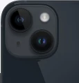 Smartfon-APPLE-Polnoc-4.jpg