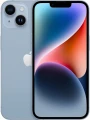 Smartfon-APPLE-14-Niebieski-1.jpg