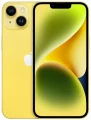 Smartfon-APPLE-iPhone-14-128GB-1.jpg