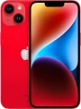 Smartfon-APPLE-Czerwony-1.jpg