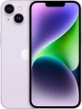 Smartfon-APPLE-Fioletowy-1.jpg