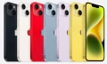 Smartfon-APPLE-iPhone-14-Polnoc-kolory-2.jpg