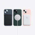 Smartfon-APPLE-14-Lifestyle-03.jpg