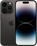 Apple iPhone 14 Pro 256GB