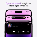 Smartfon-APPLE-iPhone-14-Pro-lifestylowe-1.jpg