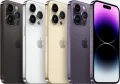 Smartfon-APPLE-14-Pro-Gwiezdna-czern-6.jpg