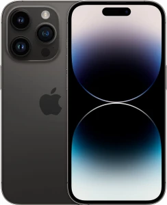 Apple iPhone 14 Pro Max 1TB