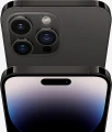 Smartfon-APPLE-14-Pro-Gwiezdna-czern-5.jpg