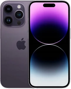 Apple iPhone 14 Pro Max 128GB