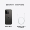 Smartfon-APPLE-14-Pro-Gwiezdna-czern-7.jpg