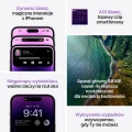 Smartfon-APPLE-iPhone-14-Pro-lifestylowe-2.jpg