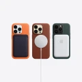 Smartfon-APPLE-iPhone-14-Pro-lifestylowe-3.jpg
