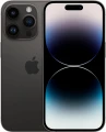 Smartfon-APPLE-14-Pro-Gwiezdna-czern-1.jpg