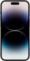 Smartfon-APPLE-14-Pro-Gwiezdna-czern-2.jpg